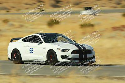 media/Feb-08-2025-Speed Ventures (Sat) [[003069170c]]/G5 - Black/